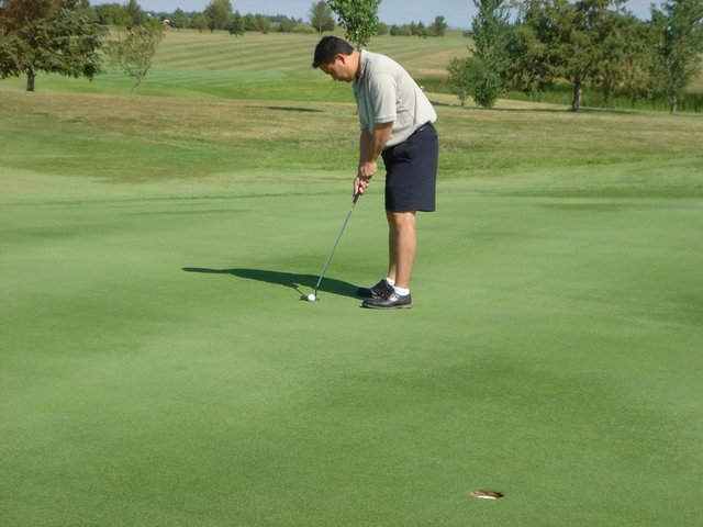 2004-07-30 10-43-04.jpg